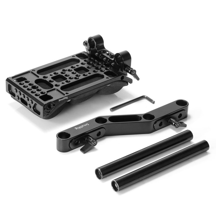 SmallRig 2166B